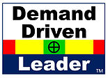 Cursus Demand Driven Leader