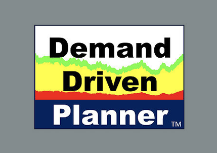 Demand Driven Planner (DDP)
